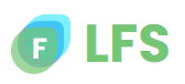 La Finance Simple